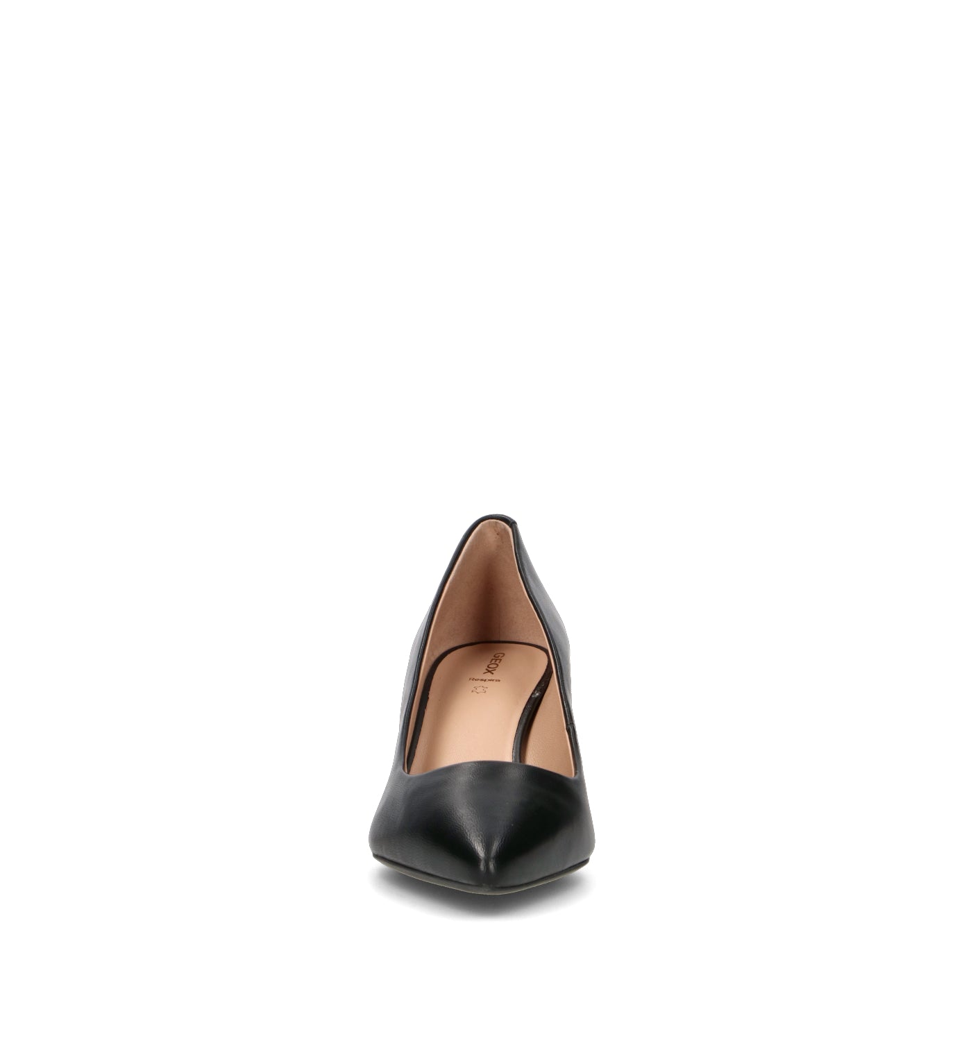 GEOX Décolleté donna
