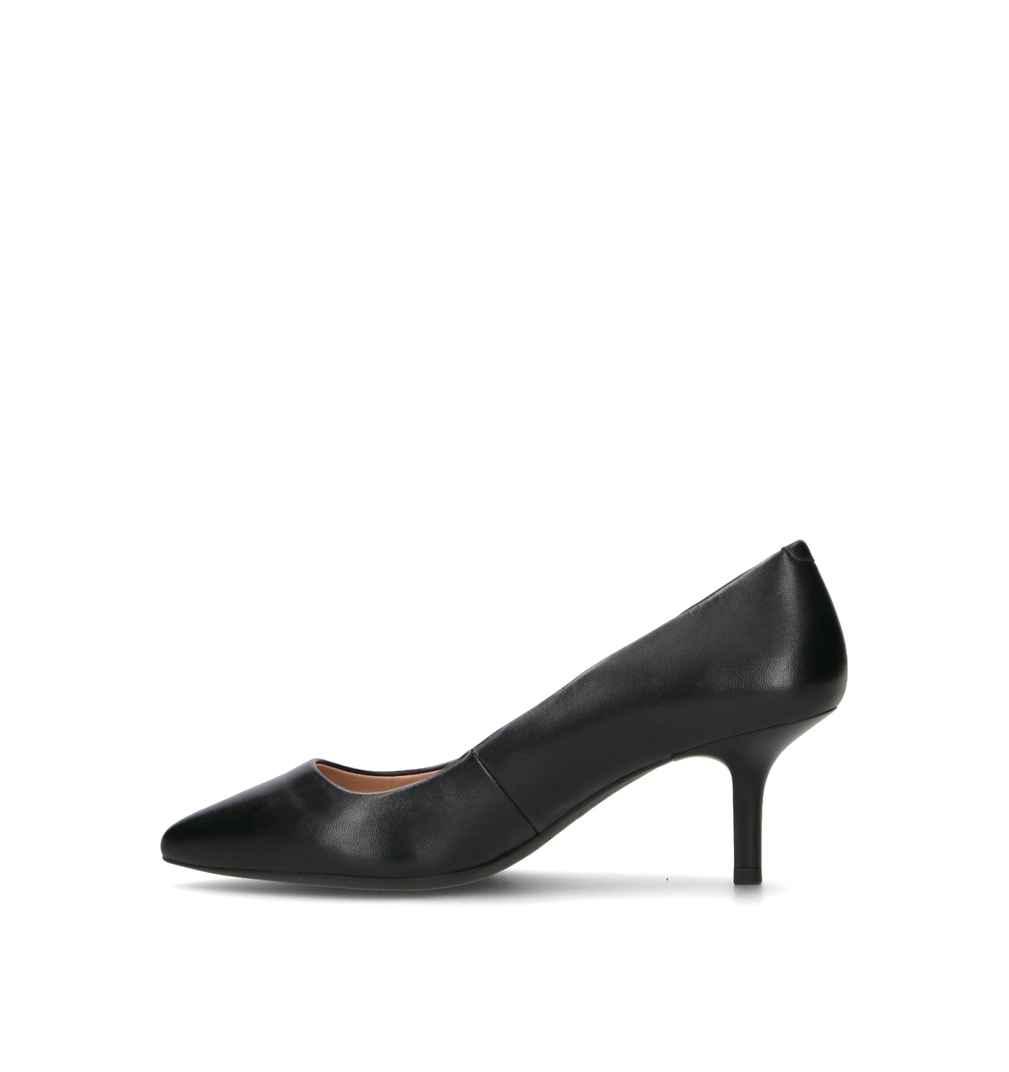 GEOX Décolleté donna