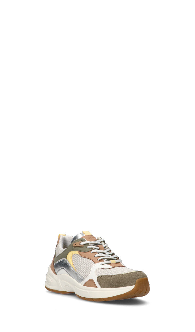 GEOX Sneaker donna