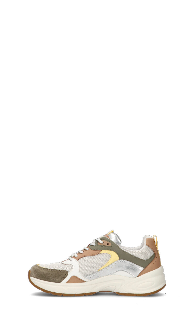 GEOX Sneaker donna