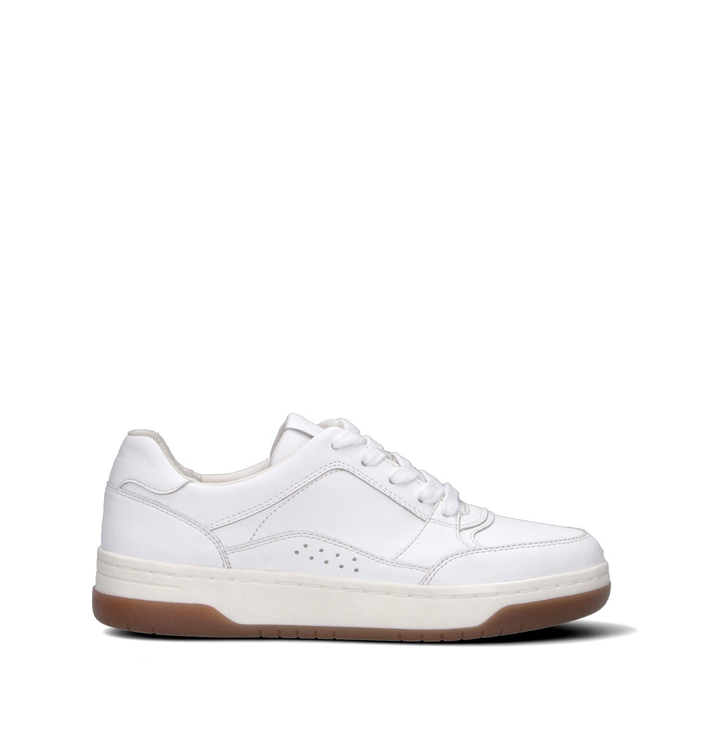 GEOX Sneaker donna