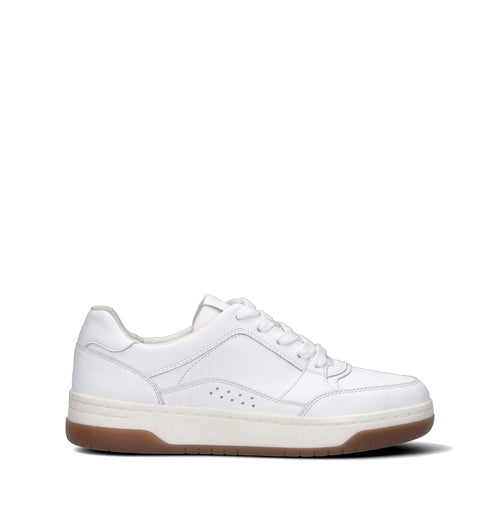 GEOX Sneaker donna