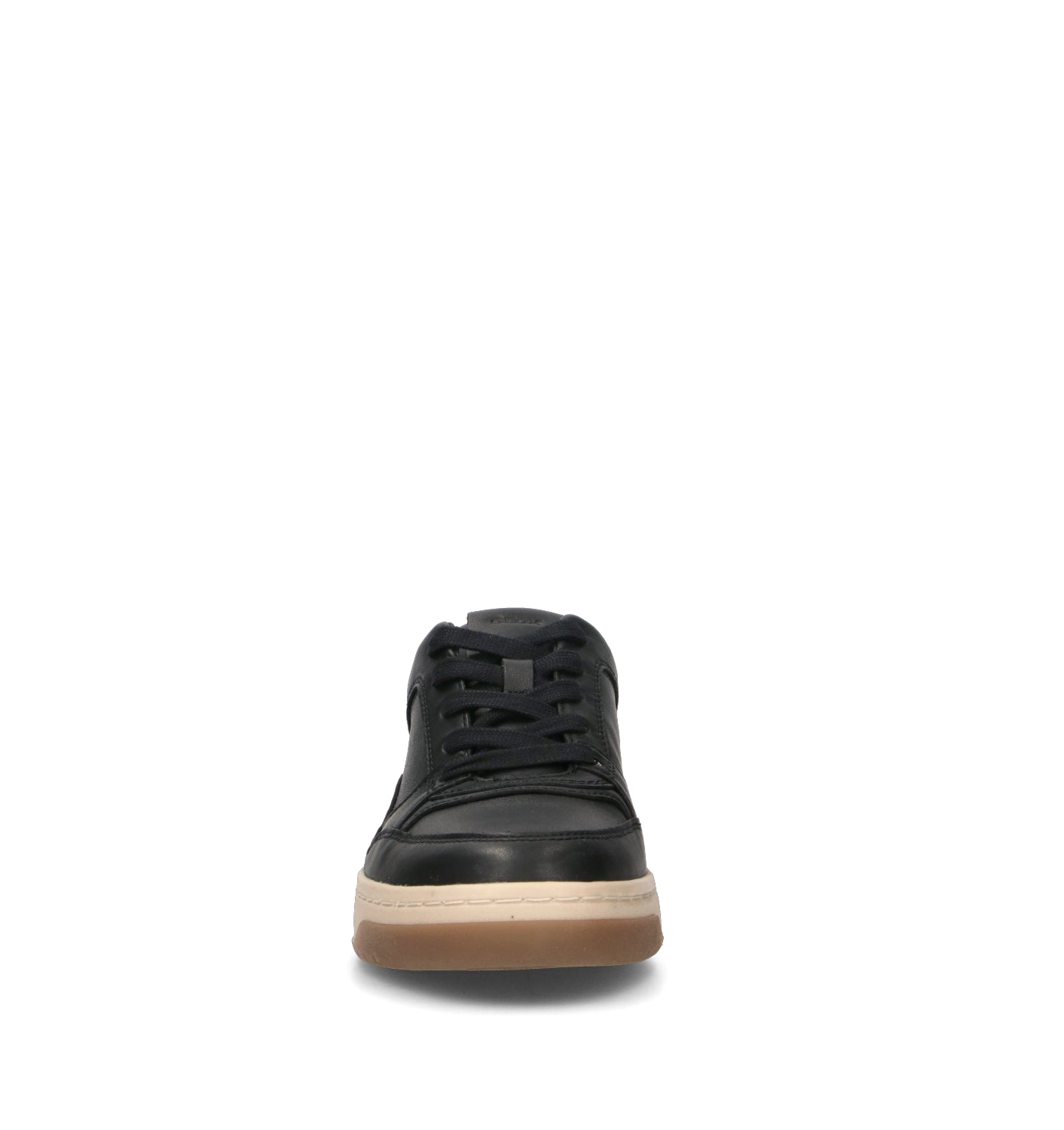 GEOX Sneaker donna