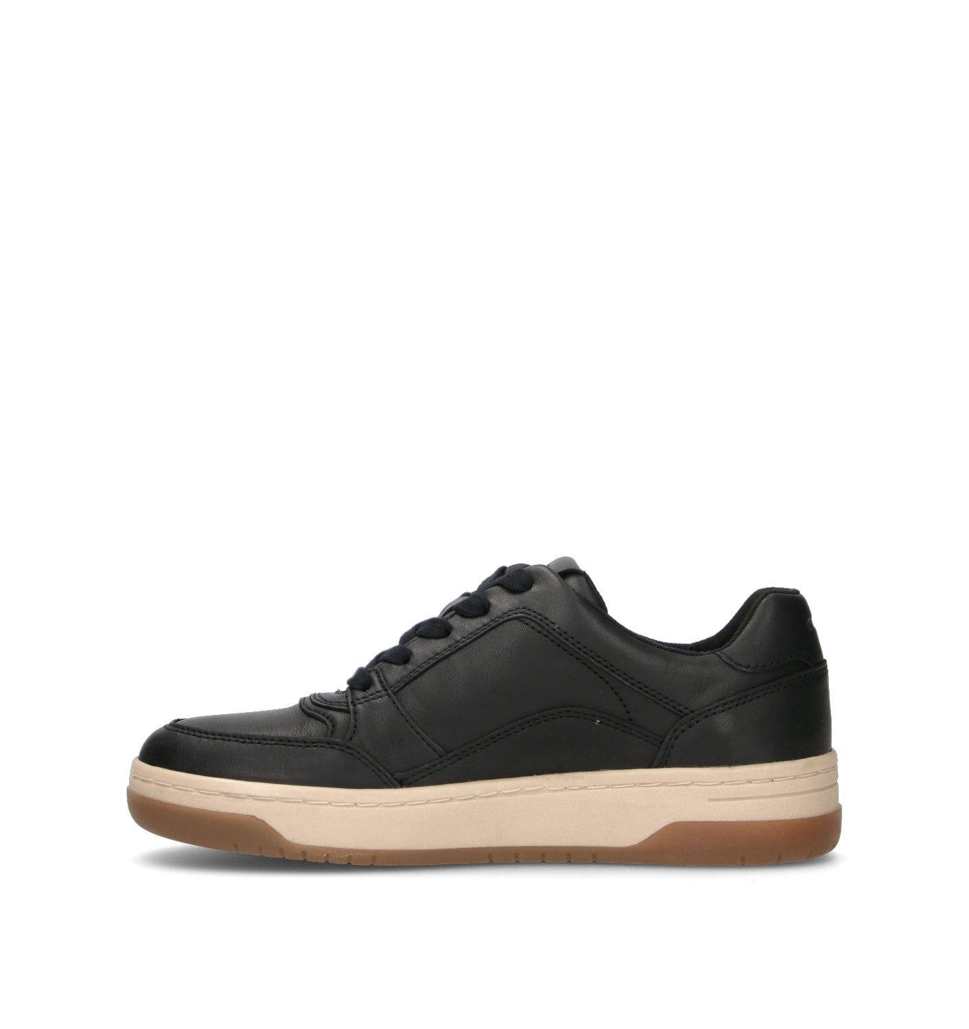 GEOX Sneaker donna