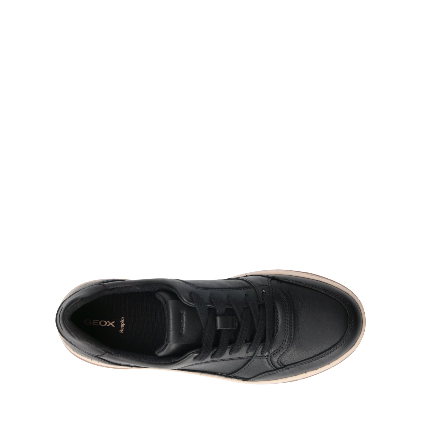 GEOX Sneaker donna