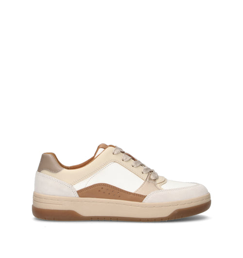 GEOX Sneaker donna
