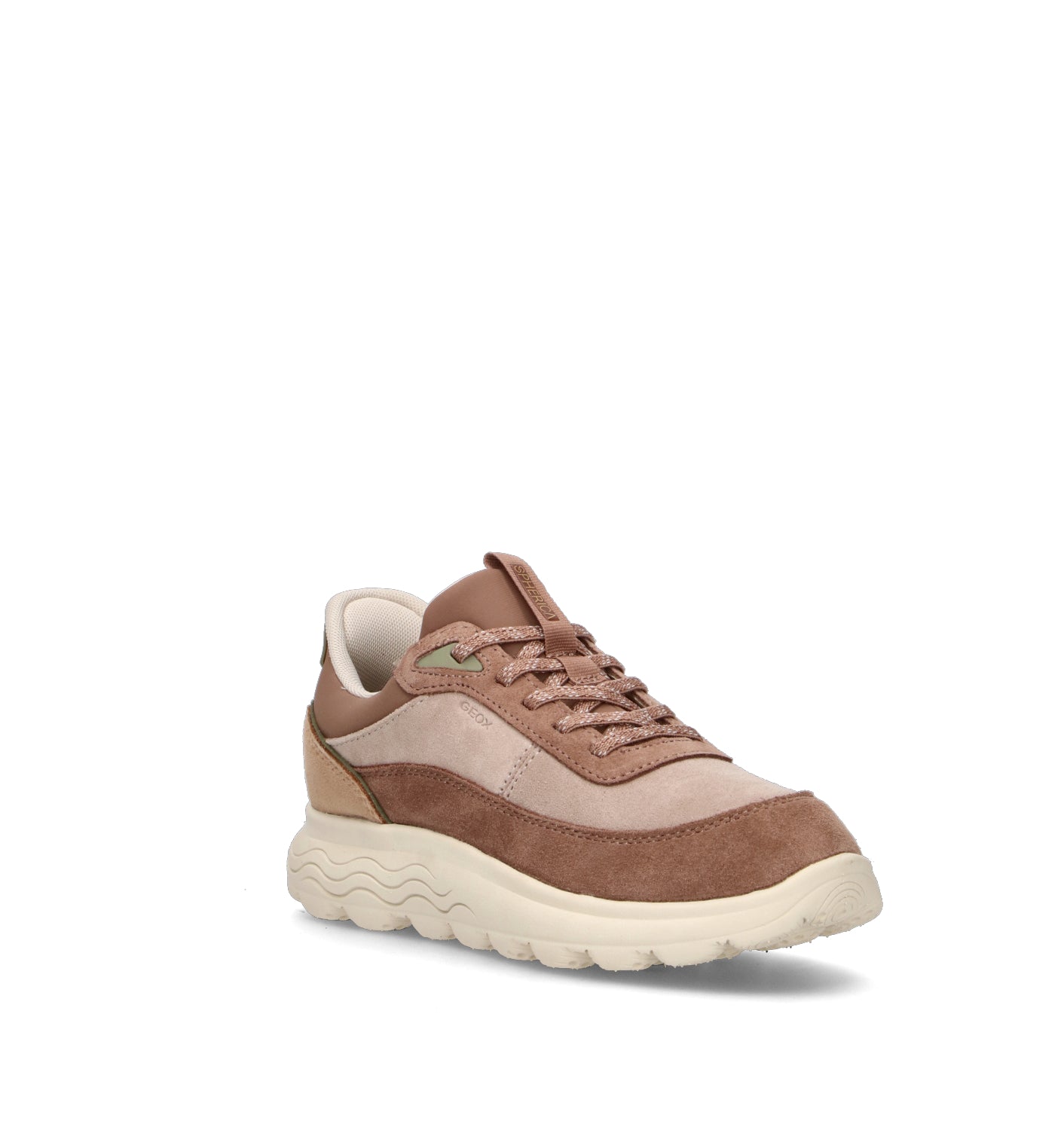 GEOX Sneaker donna