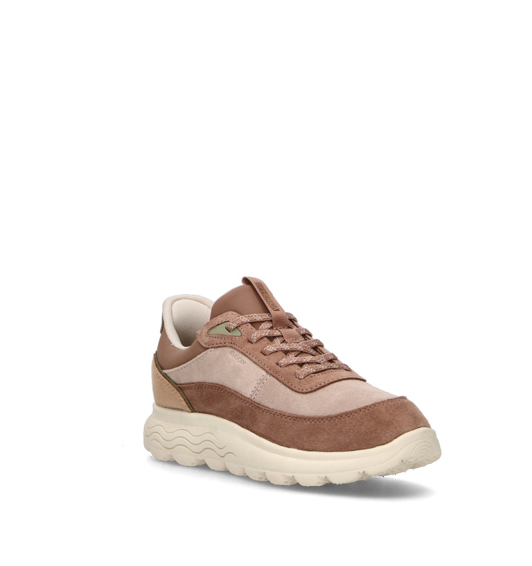 GEOX Sneaker donna