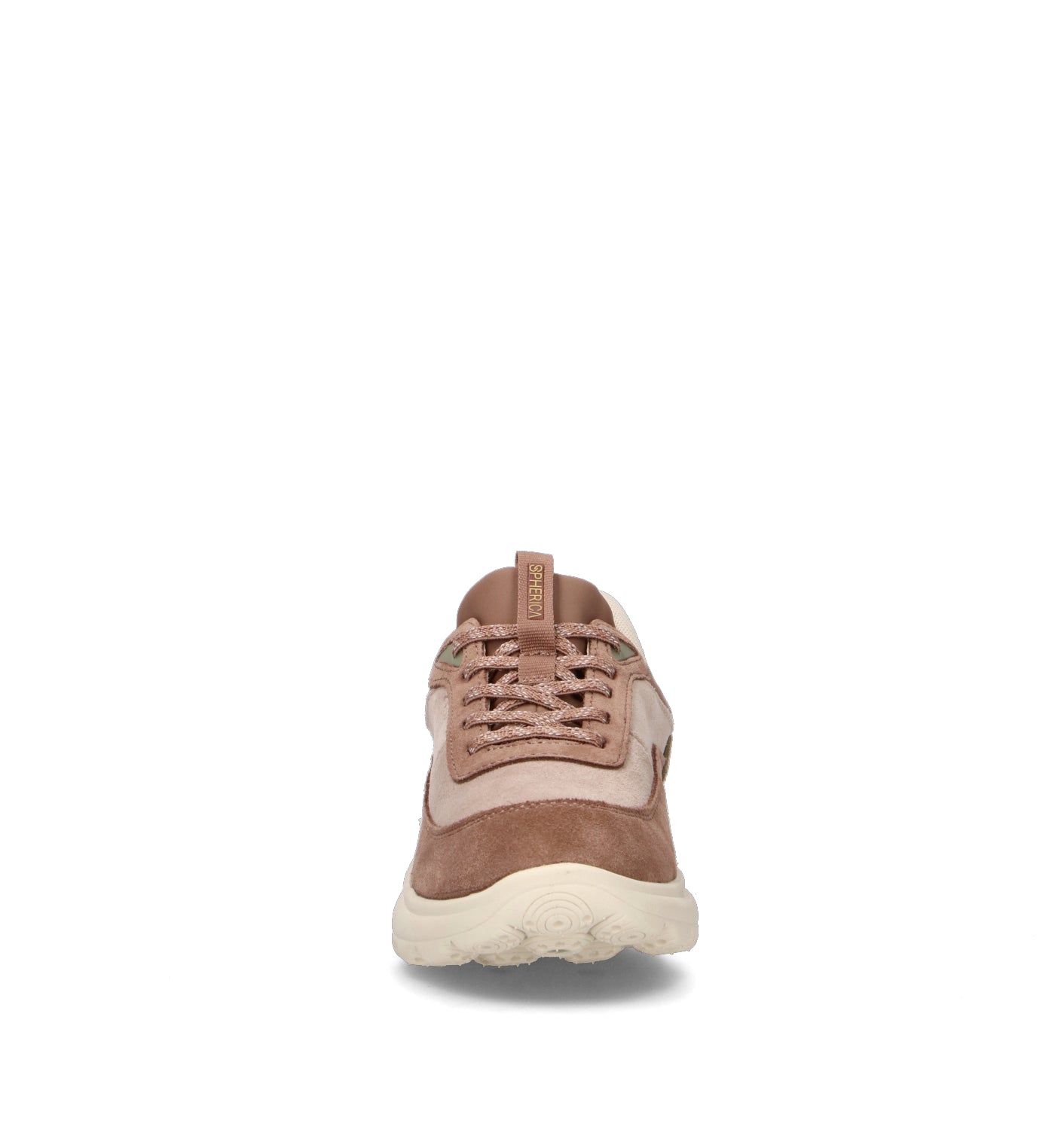 GEOX Sneaker donna