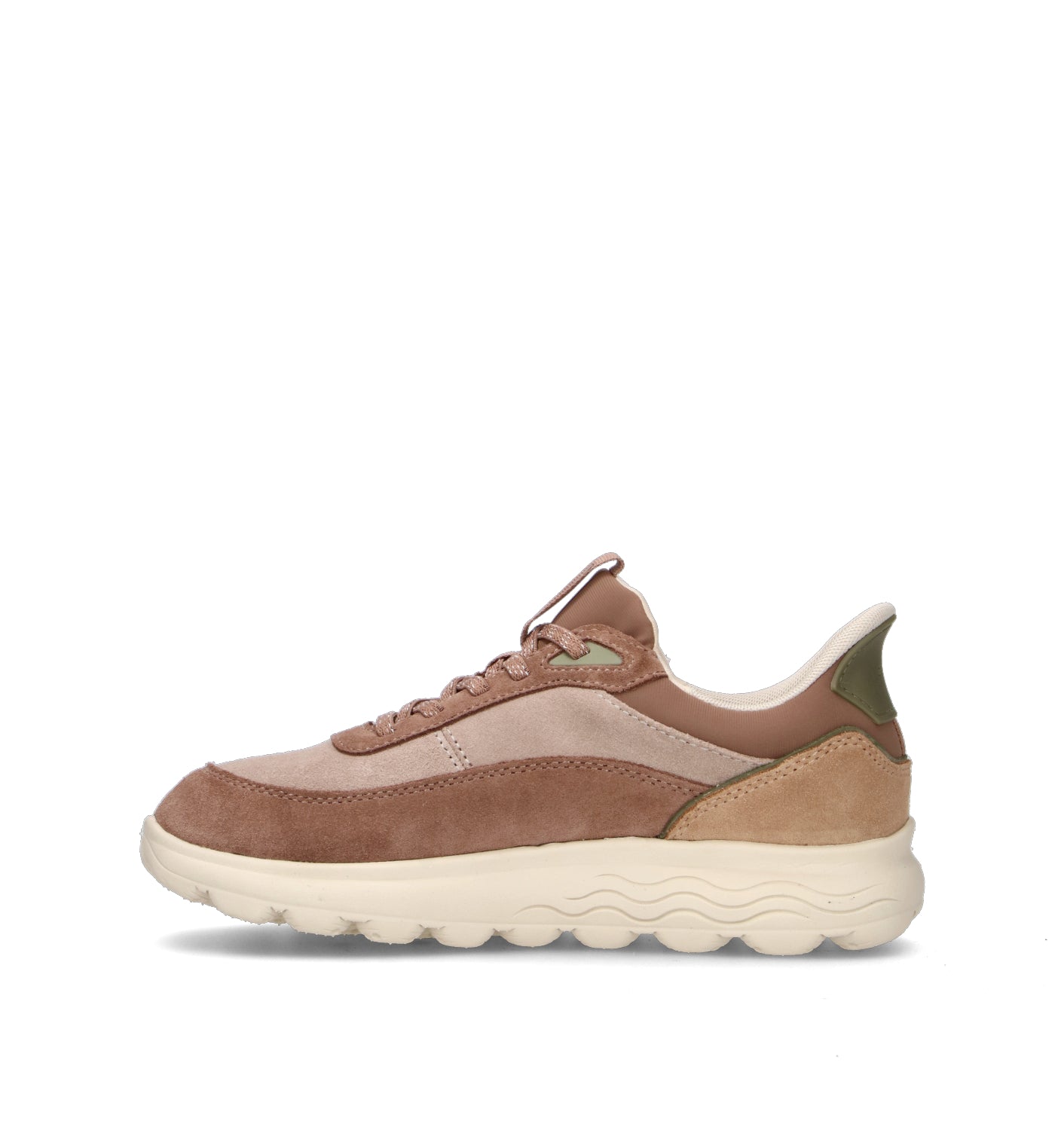 GEOX Sneaker donna