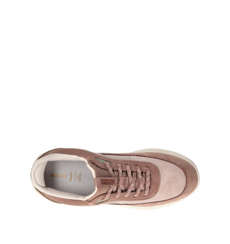 GEOX Sneaker donna