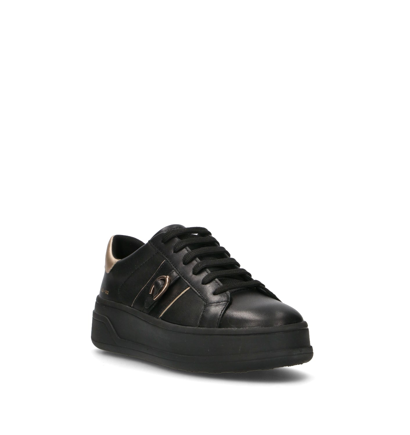 GEOX Sneaker donna