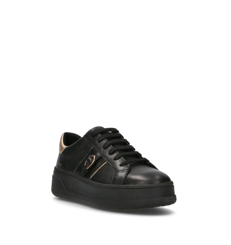 GEOX Sneaker donna