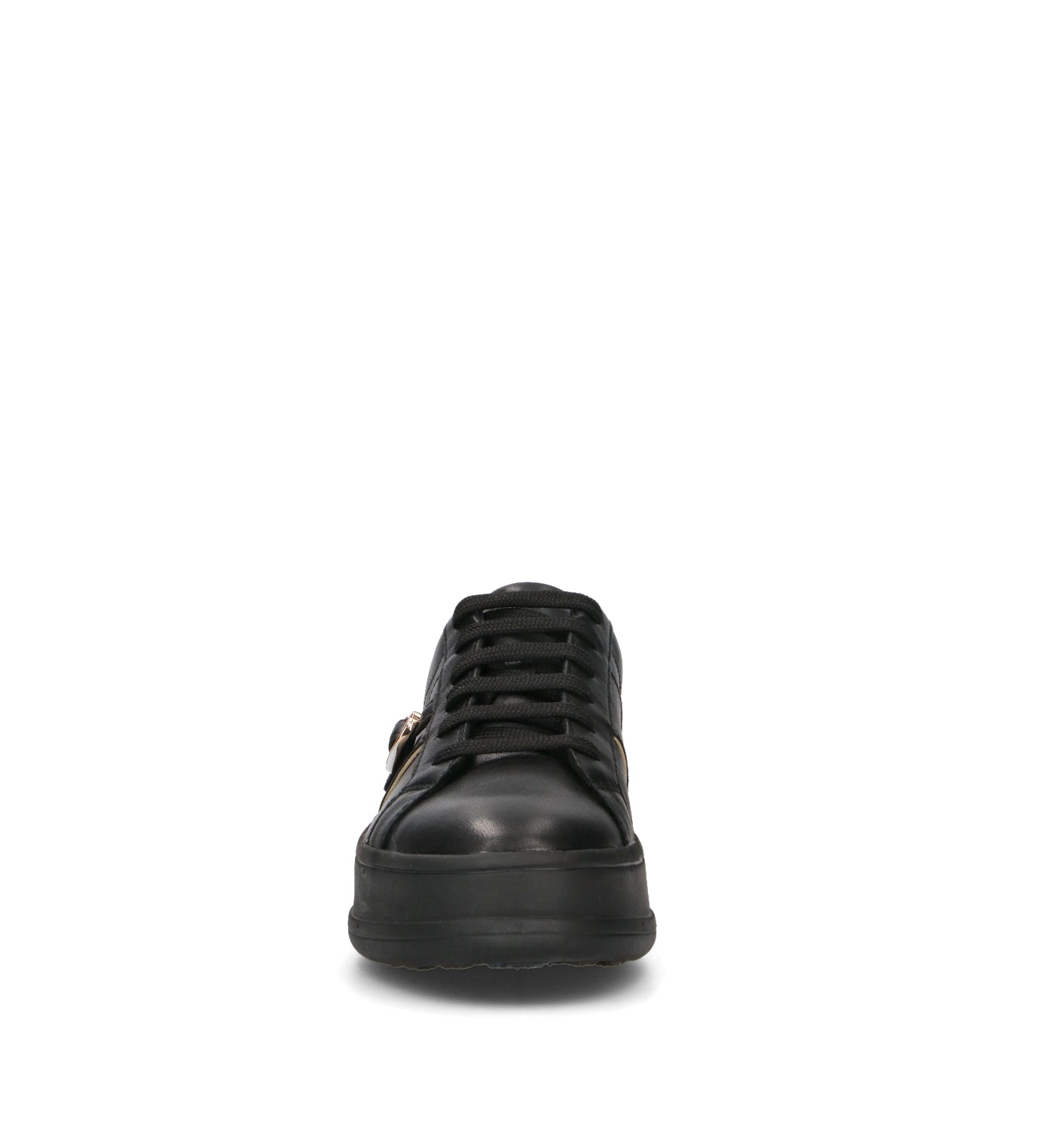 GEOX Sneaker donna