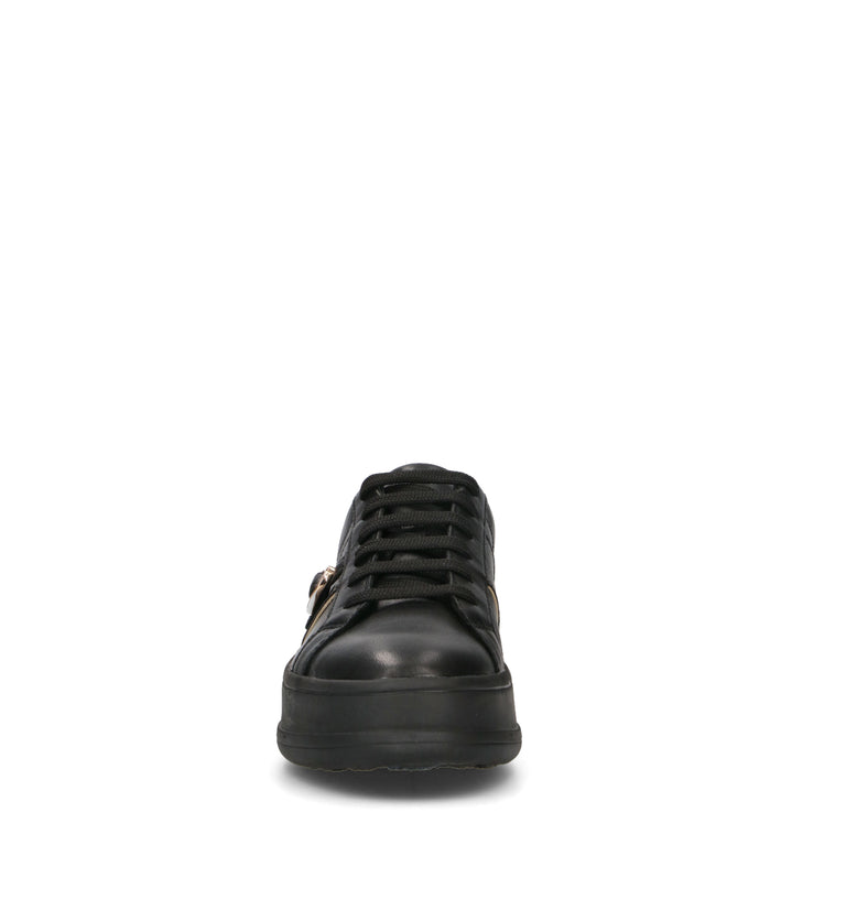 GEOX Sneaker donna