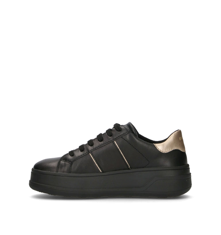 GEOX Sneaker donna