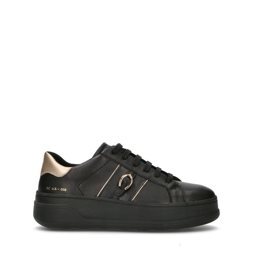 GEOX Sneaker donna