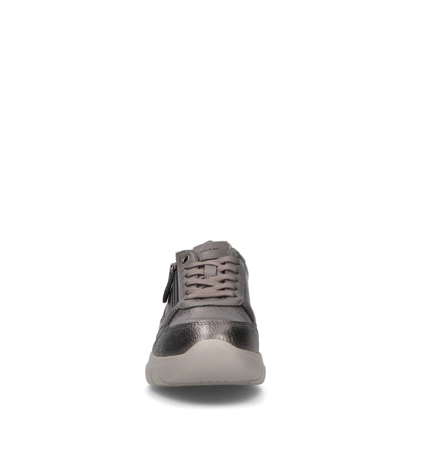 GEOX Sneaker donna