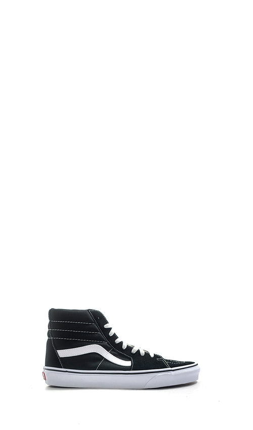 Quello giusto vans hotsell