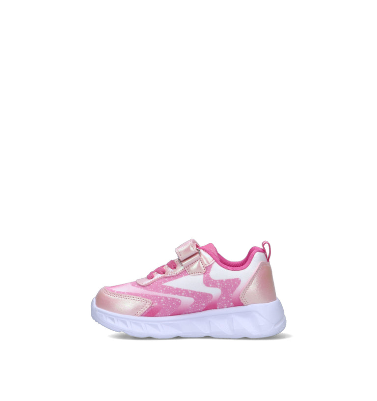 DISNEY Sneaker bimba rosa