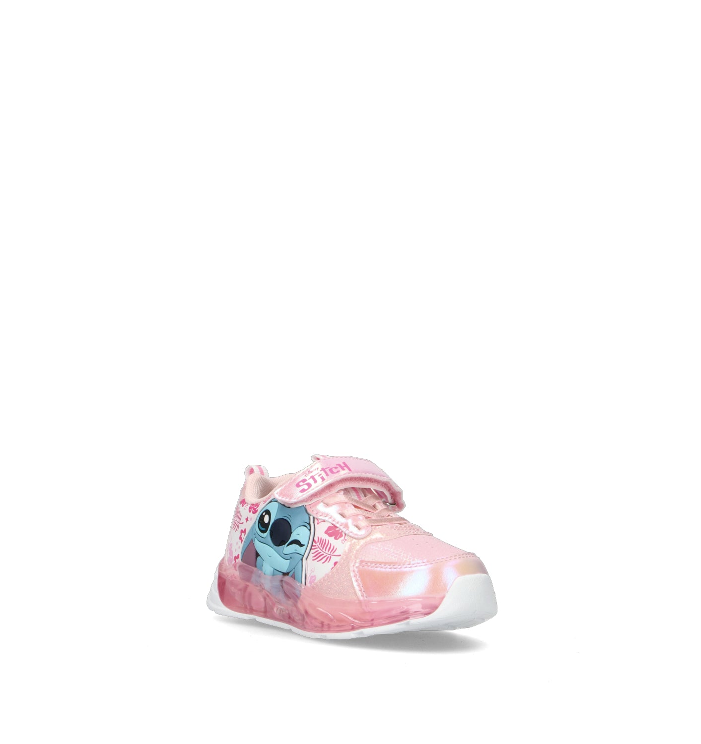 DISNEY Sneaker bimba