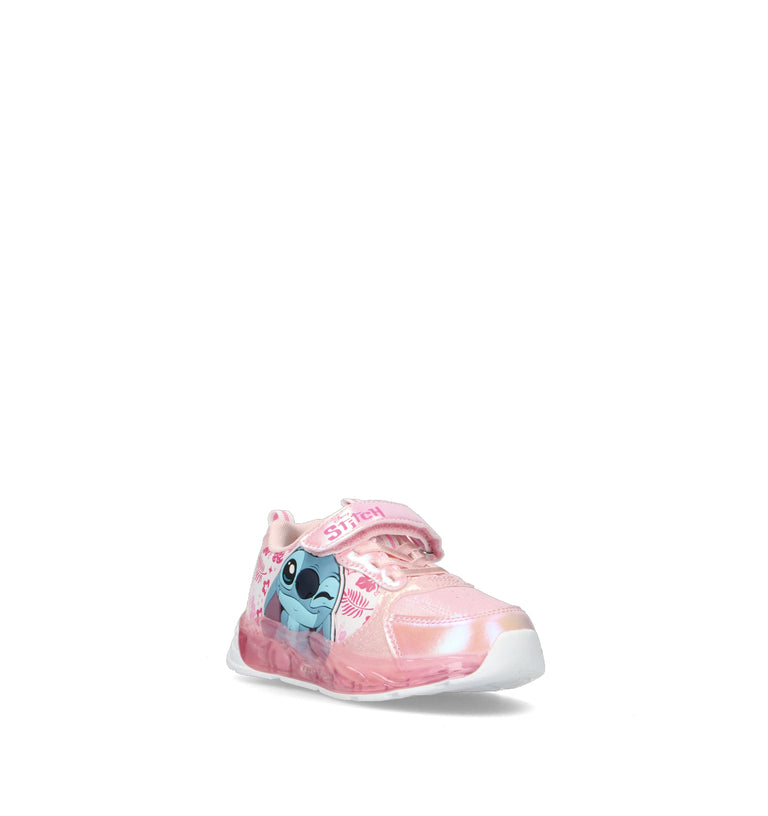 DISNEY Sneaker bimba
