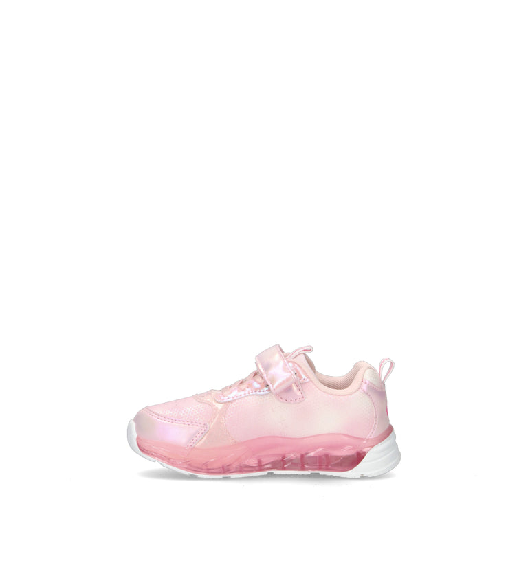 DISNEY Sneaker bimba
