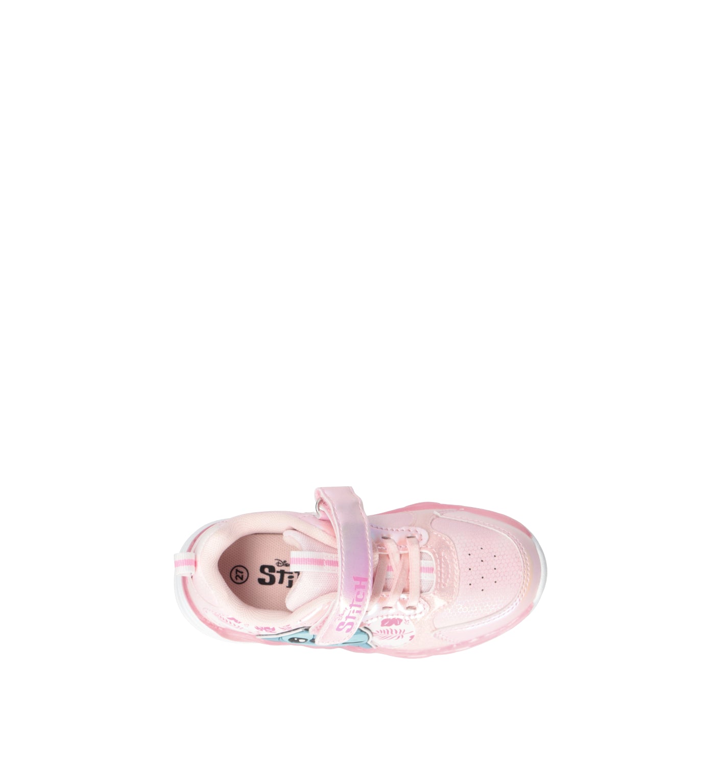 DISNEY Sneaker bimba