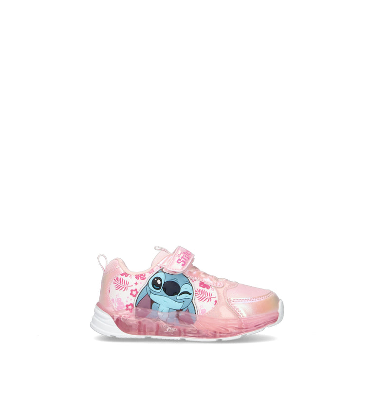 DISNEY Sneaker bimba