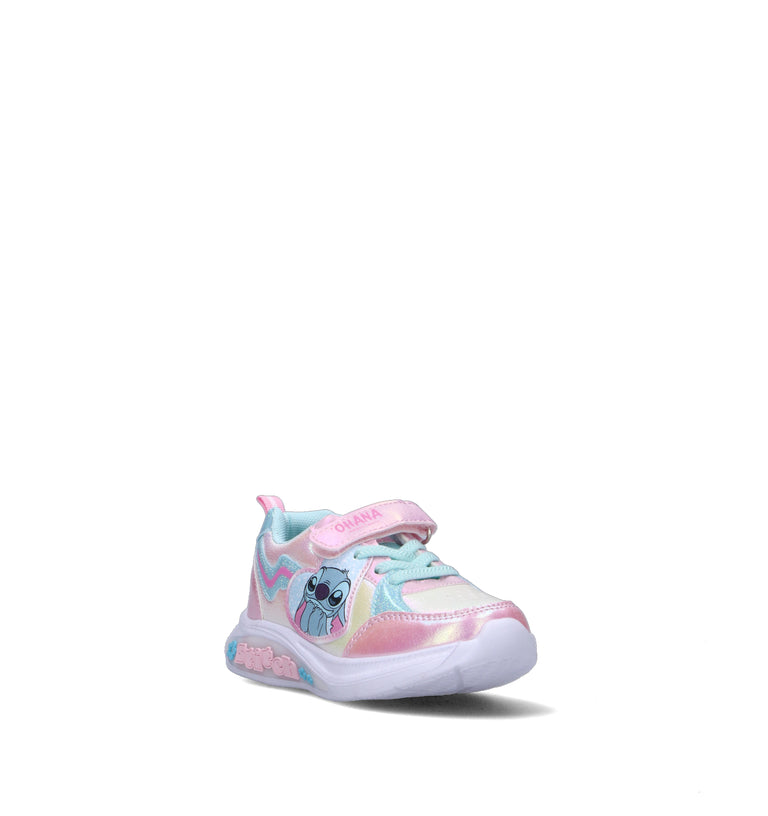 DISNEY Sneaker bimba