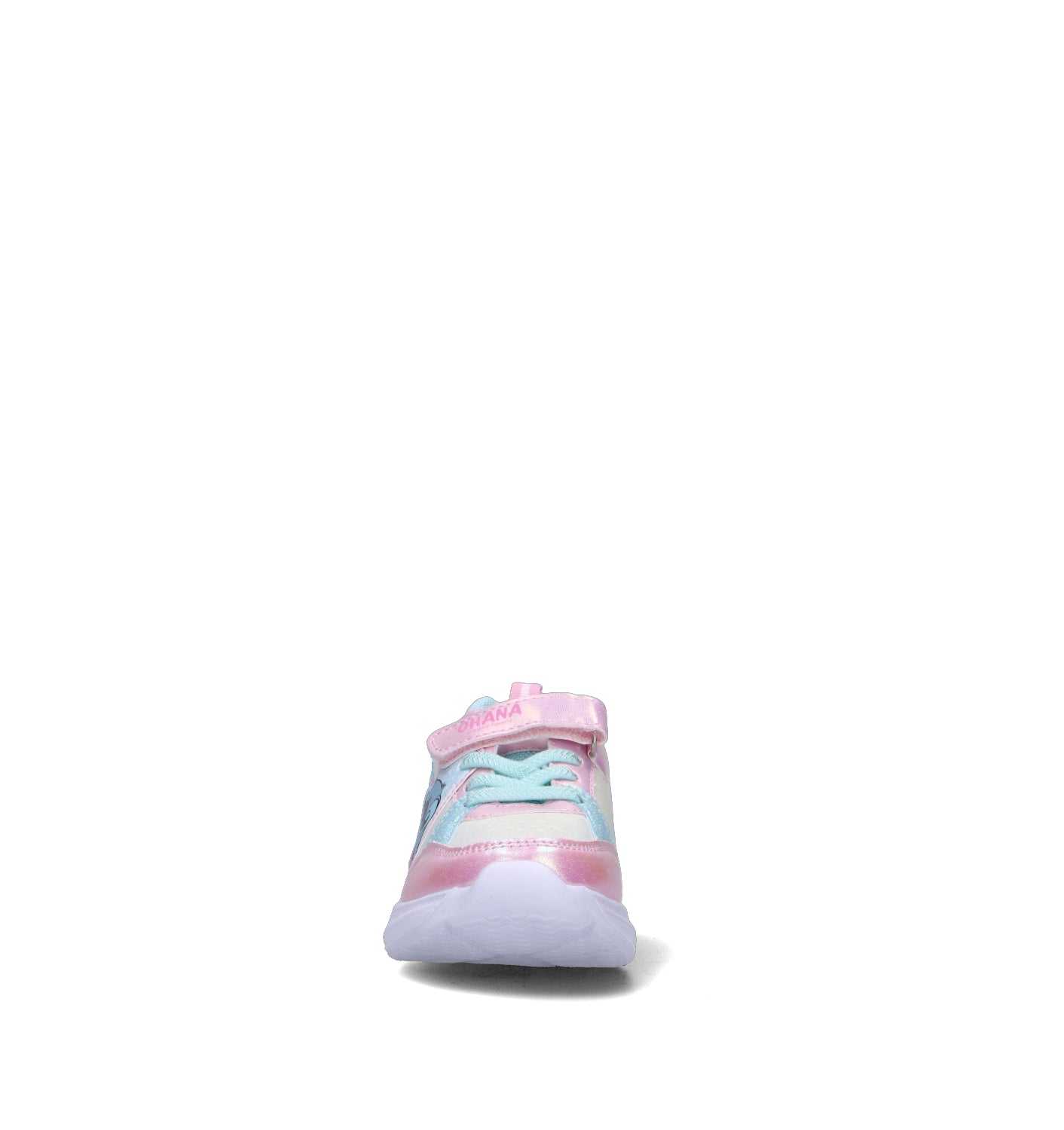 DISNEY Sneaker bimba