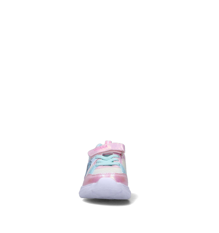 DISNEY Sneaker bimba