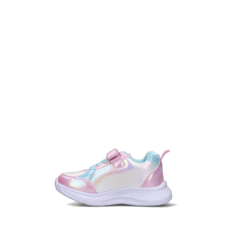 DISNEY Sneaker bimba