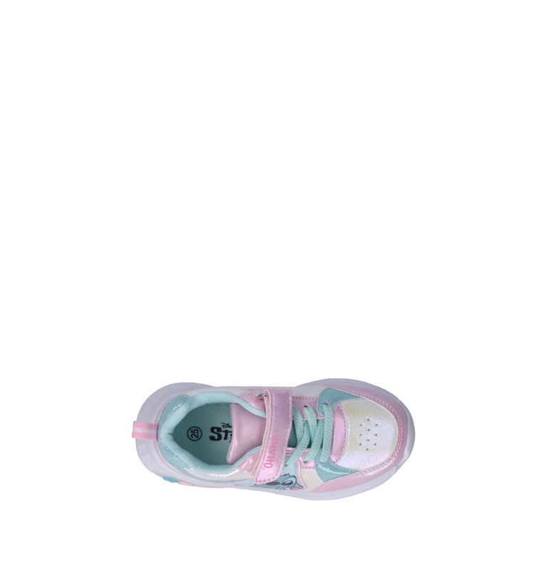 DISNEY Sneaker bimba