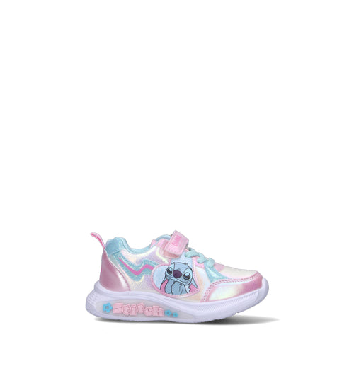 DISNEY Sneaker bimba