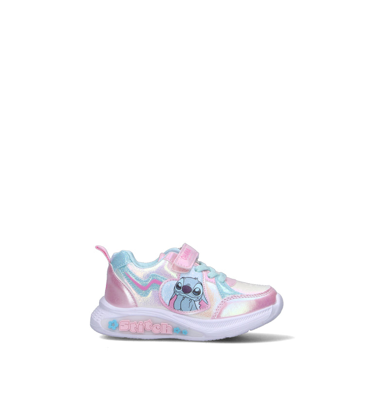 DISNEY Sneaker bimba