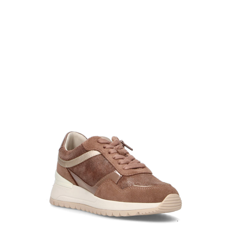 GEOX Sneaker donna