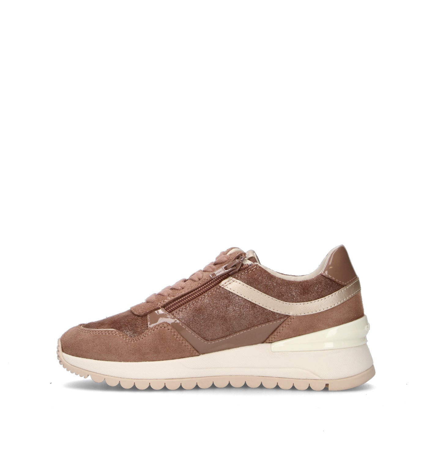 GEOX Sneaker donna