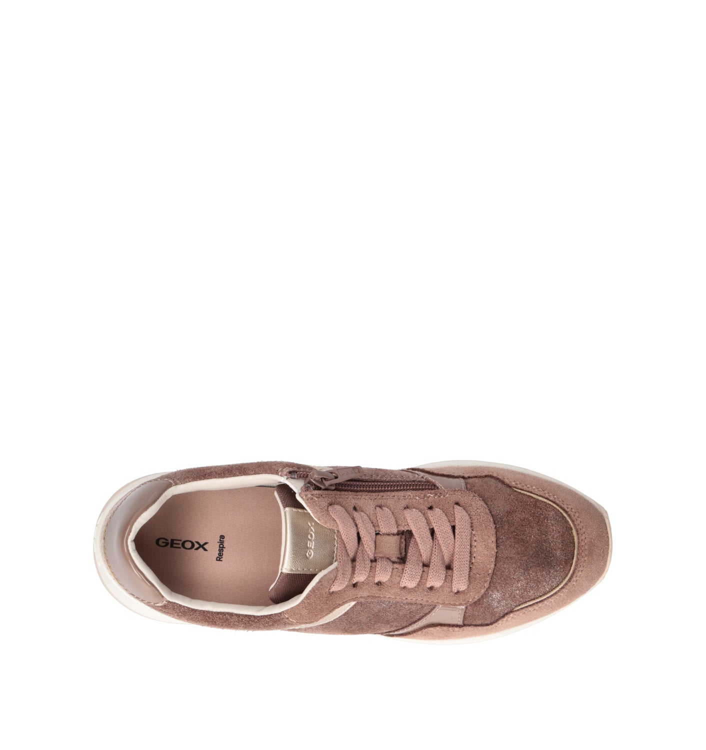 GEOX Sneaker donna