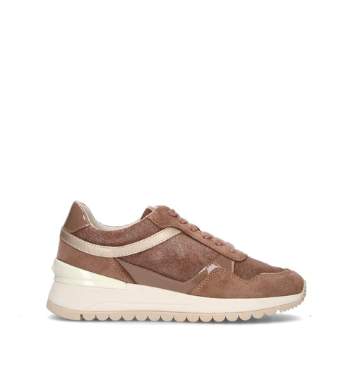 GEOX Sneaker donna