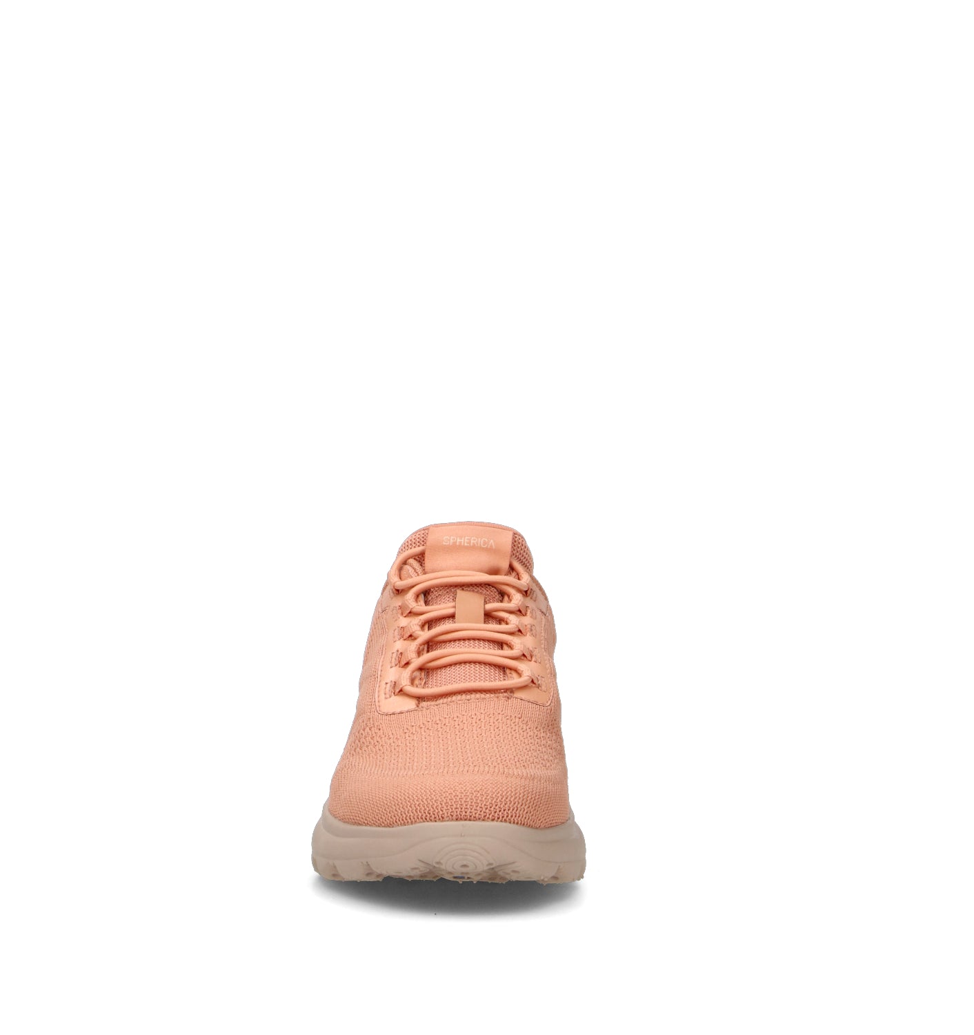 GEOX Sneaker donna pesca