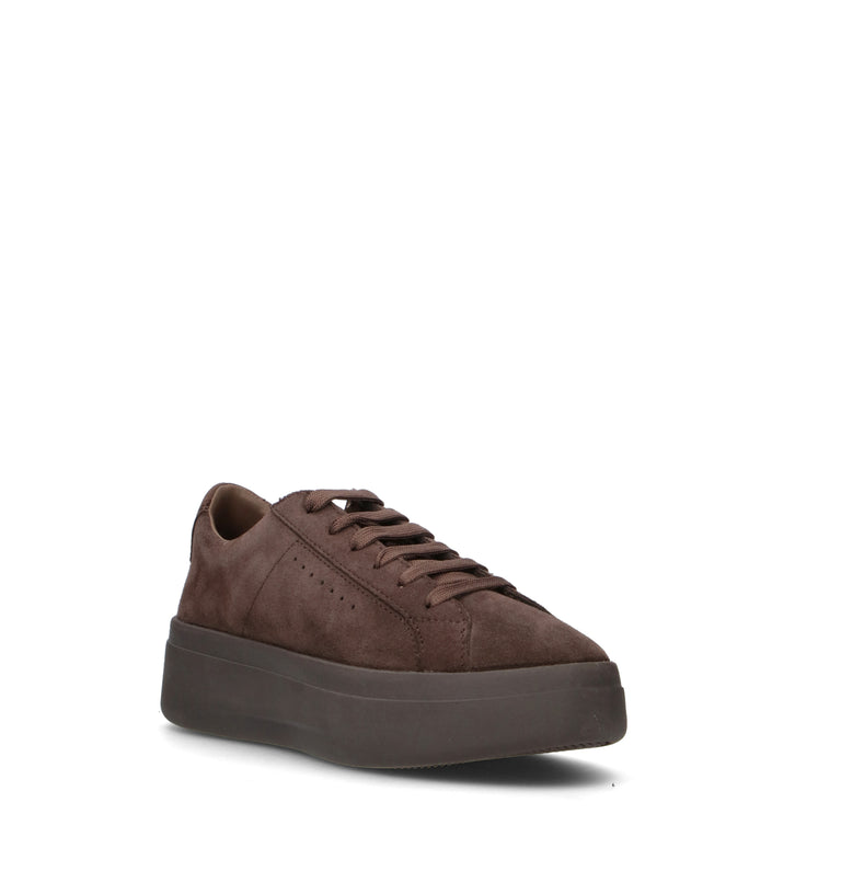 GEOX Sneaker donna