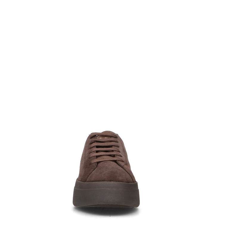 GEOX Sneaker donna
