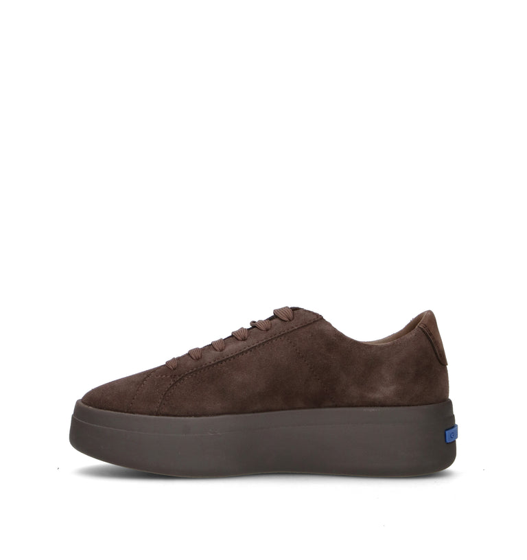 GEOX Sneaker donna