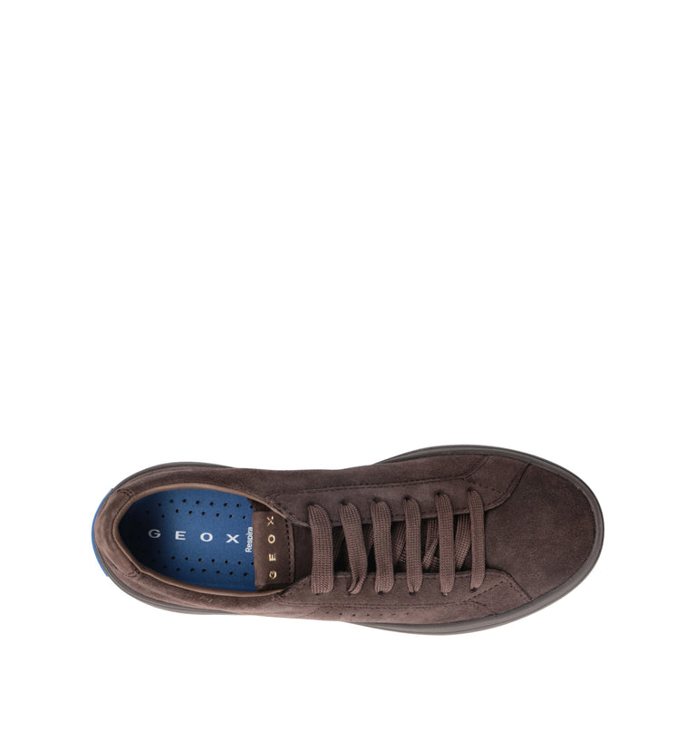 GEOX Sneaker donna