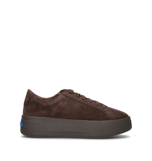 GEOX Sneaker donna