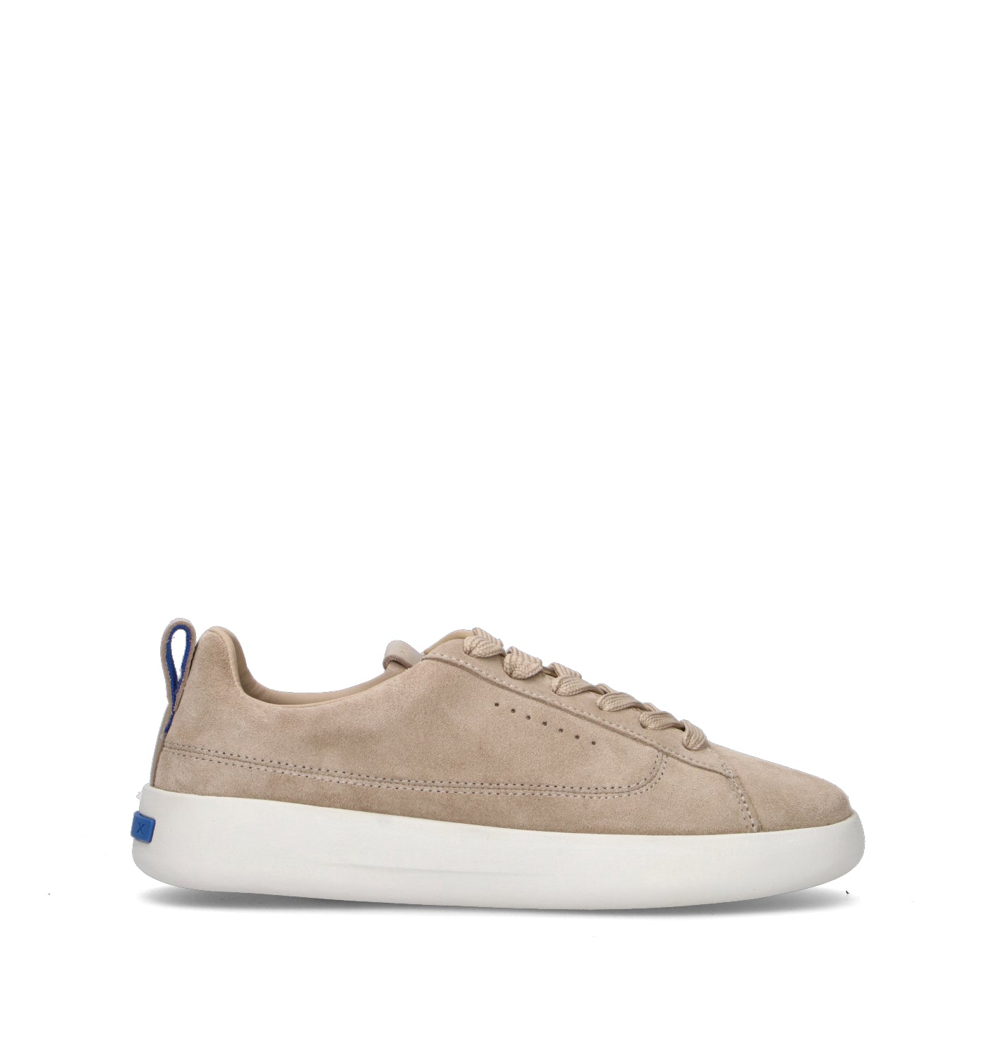GEOX Sneaker donna