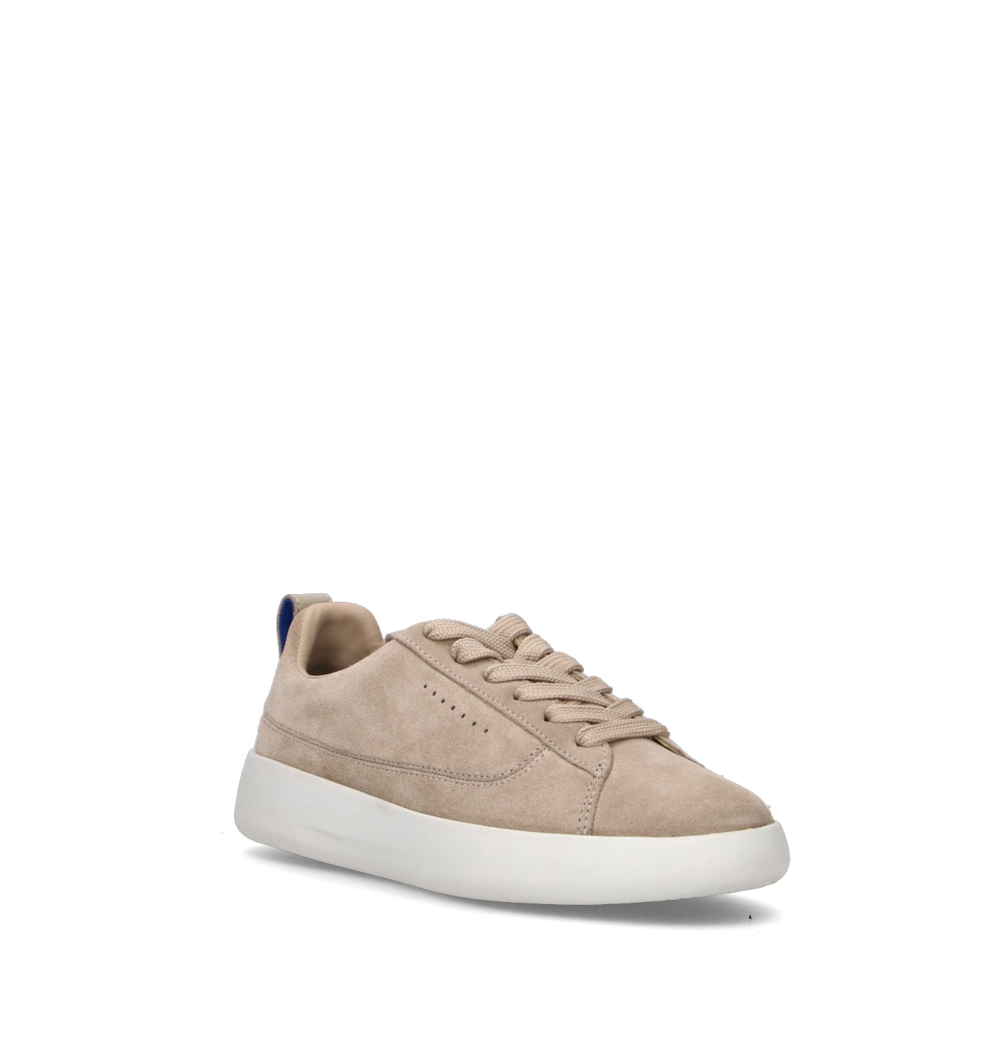 GEOX Sneaker donna