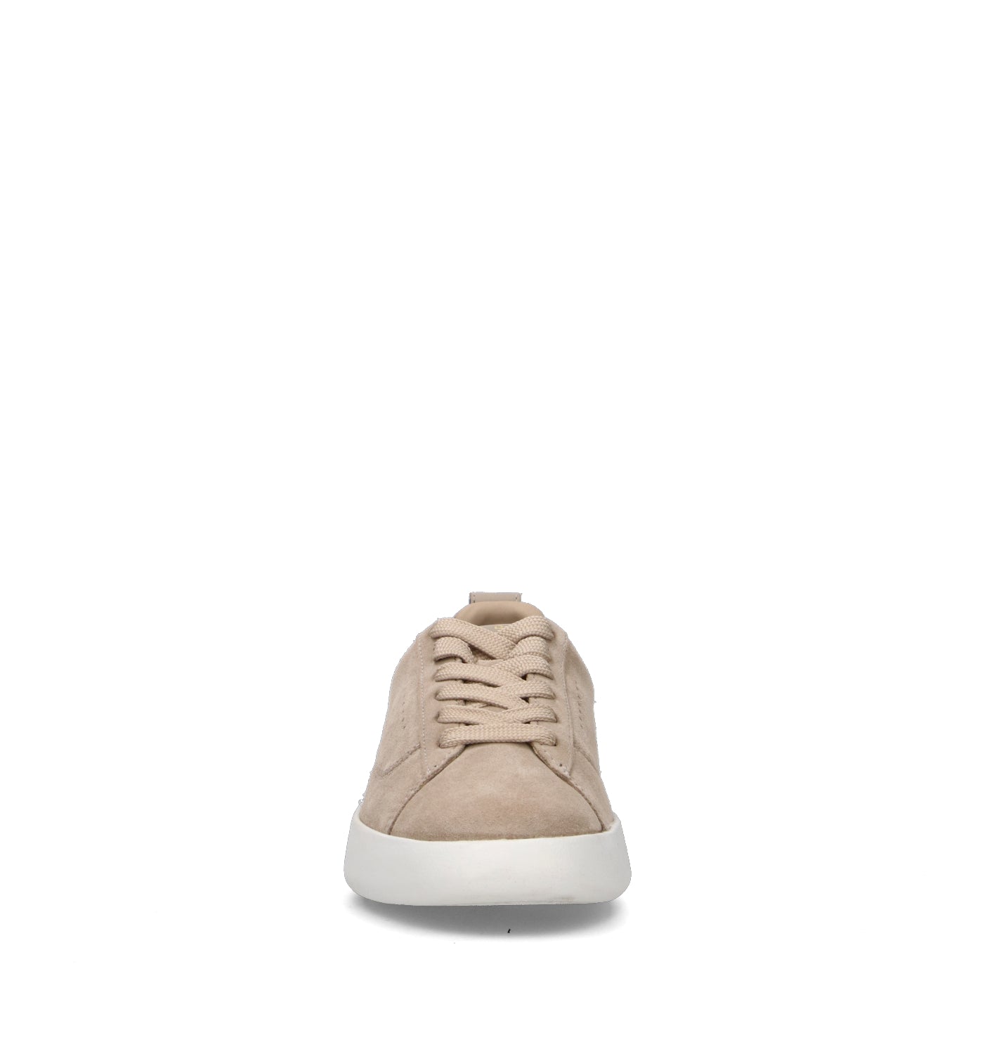 GEOX Sneaker donna