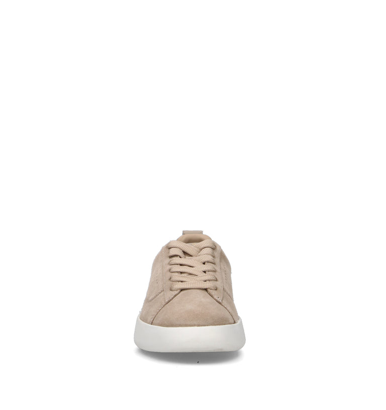 GEOX Sneaker donna